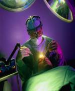 plastic surgery in beverly hills.